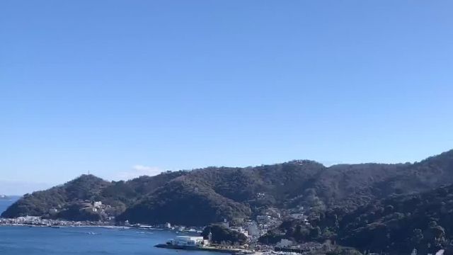 27 熱海高校